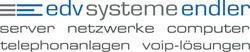 Computer Aschaffenburg